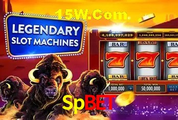Spbet,Spbets
