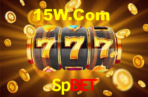 Spbet Casino