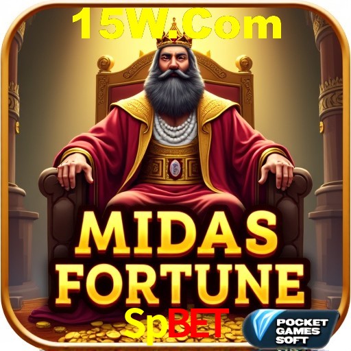 Spbet