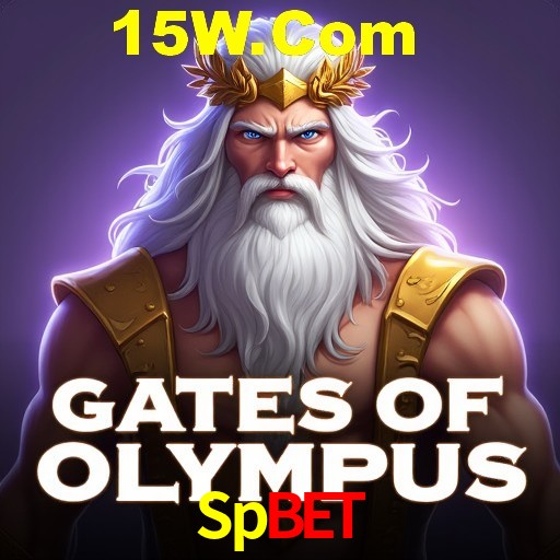 Spbet,Spbets