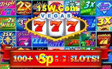 Sinta a adrenalina dos jogos de cassino com Spbet