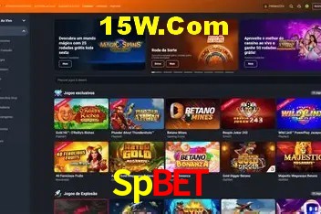 Spbet,Spbets
