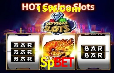 Spbet,Spbets