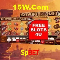 Spbet,Spbets