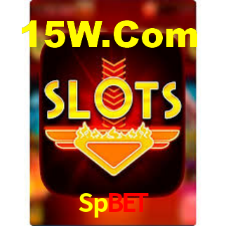 Spbet,Spbets