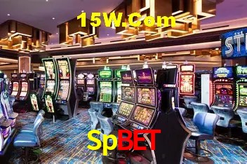 Spbet