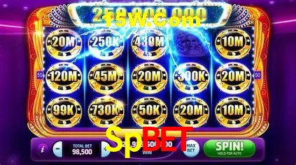 Explore as vantagens do Spbet: serviço profissional e confiabilidade