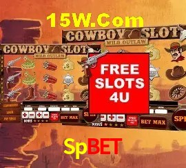Spbet