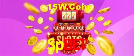 Spbet - Plataforma De Esports Online - Spbets