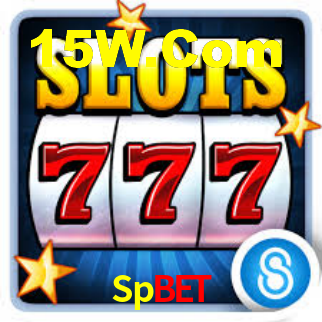 Spbets