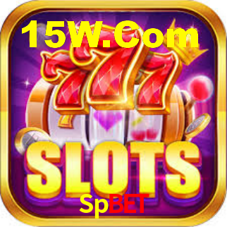 Spbet,Spbets